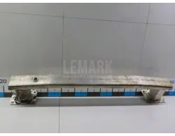 Усилитель переднего бампера