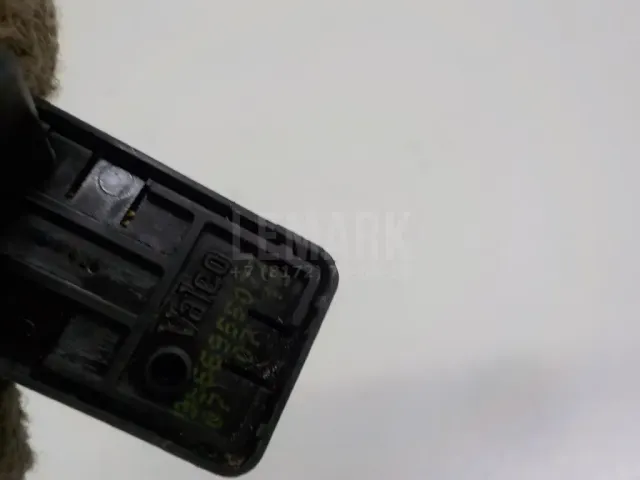 Кнопка стеклоподъемника для  BYD Flyer 2005-2008