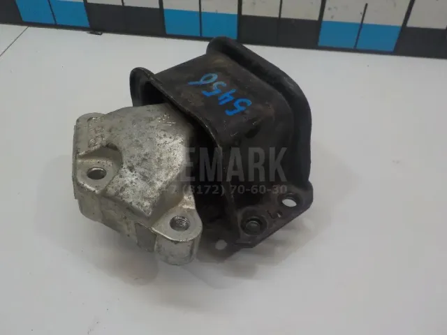 Опора двигателя правая для  BMW X5 F15/F85 2013-2018