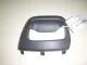 Накладка ручки внутренней для  BMW X6 F16/F86 2014-2020