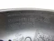 Крышка зеркала внутренняя левая для  Genesis G80 2020