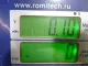 Трубка системы охлаждения для  Citroen C5 2008-2017