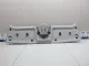 Обшивка потолка для  Citroen C5 2001-2004