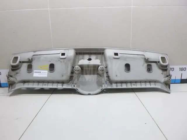 Обшивка потолка для  Citroen C5 2001-2004
