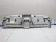 Обшивка потолка для  Citroen C5 2001-2004