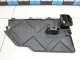Воздухозаборник (внутри) для  Chery M12 2010-2015