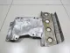 Прокладка выпускного коллектора для  Citroen C4 Picasso 2006-2014