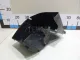 Корпус блока предохранителей для  Citroen Jumper 244 2002-2006