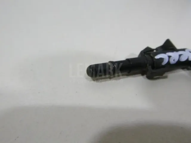 Форсунка омывателя зад стекла для  BAW M7 2022