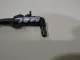 Форсунка омывателя зад стекла для  BAW M7 2022