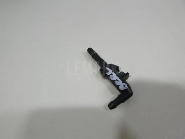 Форсунка омывателя зад стекла для  BAW M7 2022