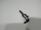 Форсунка омывателя зад стекла для  BAW M7 2022