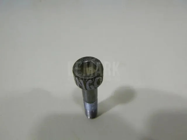 Болт