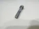 Болт