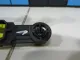 Трос КПП для  CASE SV300 2012
