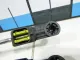 Трос КПП для  CASE SV300 2012
