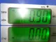 Трос КПП для  CASE SV300 2012