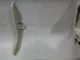 Обшивка стойки для  Honda Accord VII 2003-2008