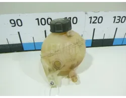 Бачок расширительный