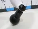 Рукоятка кулисы КПП