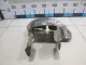 Экран тепловой