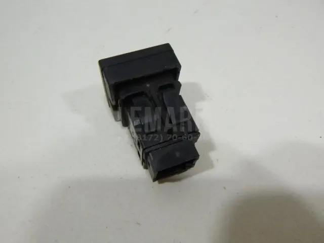 Кнопка многофункциональная для  Chrysler Sebring 2006-2010