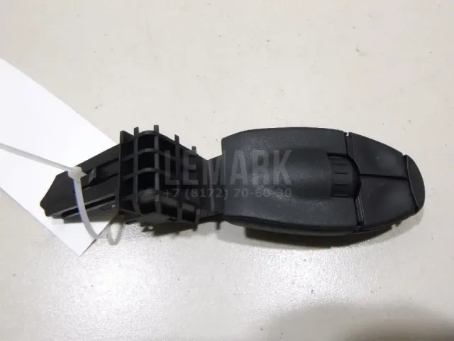 Переключатель круиз контроля