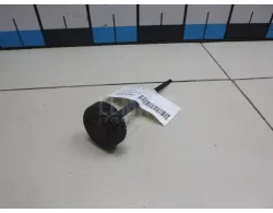 Крышка бачка гидроусилителя