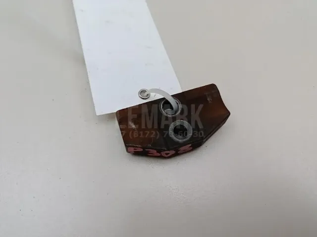 Направляющая клапана впускного