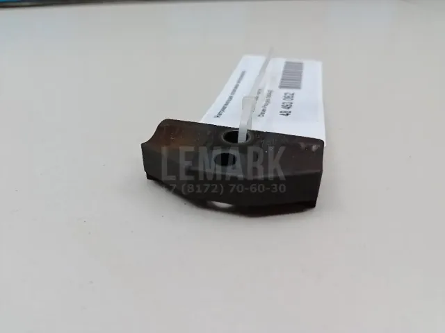 Направляющая клапана впускного для  BMW X3 G01/F97 2017-2024