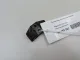Направляющая клапана впускного для  BMW X3 G01/F97 2017-2024
