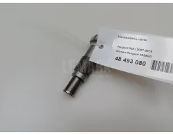 Натяжитель цепи