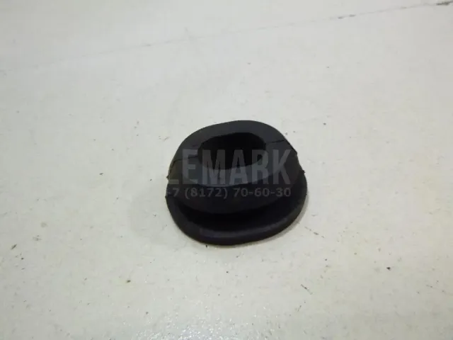 Втулка (кузов наружные элементы) для  Geely GC6 2014-2016