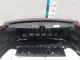 Бампер передний для  Ford C-MAX 2003-2010