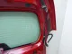 Дверь багажника со стеклом для  Ford S-MAX 2006-2015