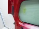 Дверь багажника со стеклом для  Ford S-MAX 2006-2015
