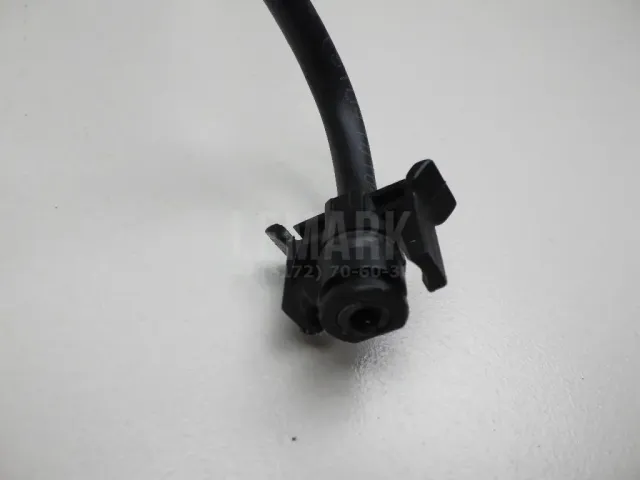 Трубка системы охлаждения для  Great Wall Hover M4 2012-2017