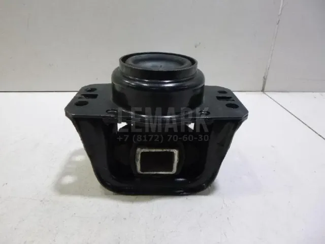 Опора двигателя правая для  BMW X5 F15/F85 2013-2018