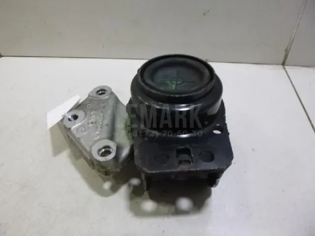 Опора двигателя правая для  BMW X5 F15/F85 2013-2018