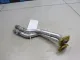Прокладки к-кт для  Geely CK/Otaka 2006-2016