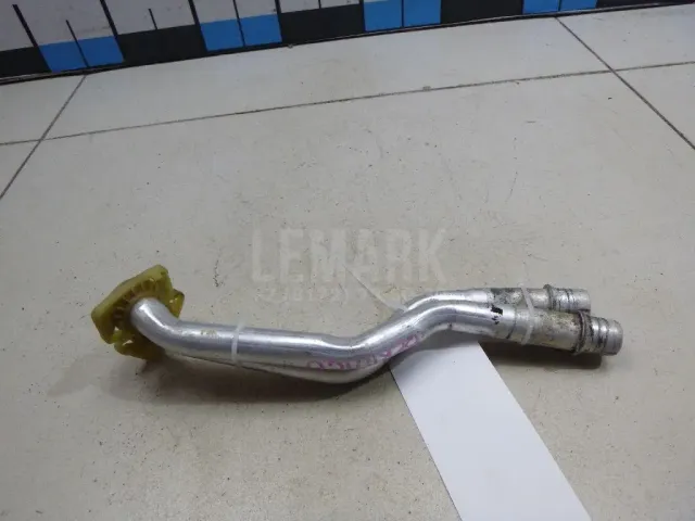 Прокладки к-кт для  Geely CK/Otaka 2006-2016