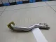 Прокладки к-кт для  Geely CK/Otaka 2006-2016