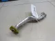 Прокладки к-кт для  Geely CK/Otaka 2006-2016