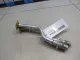 Прокладки к-кт для  Geely CK/Otaka 2006-2016