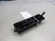 Крышка салонного фильтра для  BMW X6 F16/F86 2014-2020