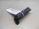 Крышка салонного фильтра для  BMW X6 F16/F86 2014-2020