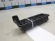 Крышка салонного фильтра для  BMW X6 F16/F86 2014-2020