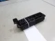 Крышка салонного фильтра для  BMW X6 F16/F86 2014-2020