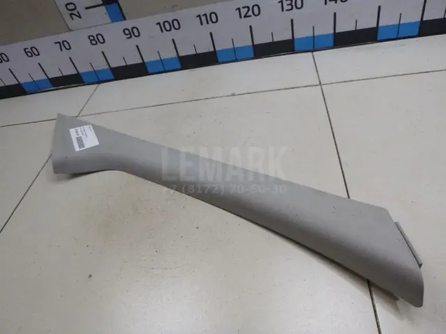 Обшивка стойки для  Chrysler Sebring 2006-2010