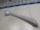 Обшивка стойки для  Chrysler Sebring 2006-2010